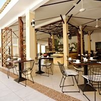 რესტორანი preview