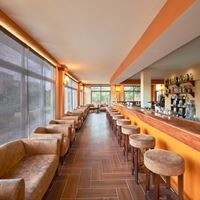 ბარები preview