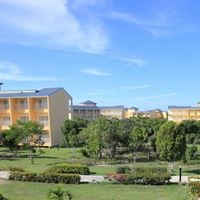 ყველა preview