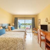 ნომრები preview