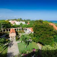 ყველა preview