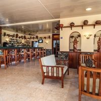 ბარი preview