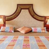 ნომრები preview