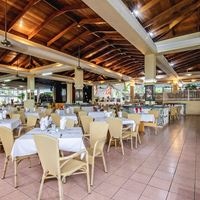 რესტორანი preview