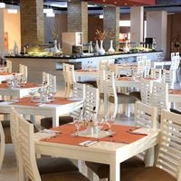 რესტორანი preview