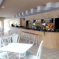 ბარი preview