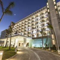 ყველა preview