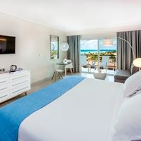 ნომრები preview