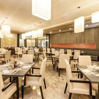 რესტორანი preview