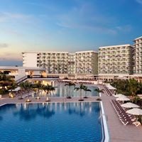 აუზები preview