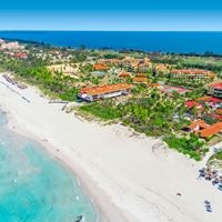 ყველა preview