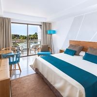 ნომრები preview