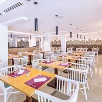 რესტორანი preview