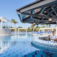 ბარი preview