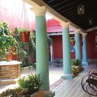 ყველა preview