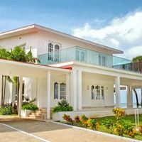 ყველა preview