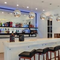 ბარი preview