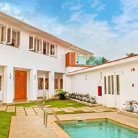 აუზები preview