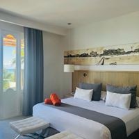 ნომრები preview