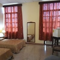 ნომრები preview