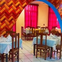 რესტორანი preview