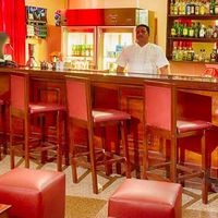 ბარი preview