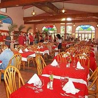 რესტორანი preview