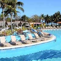 აუზები preview