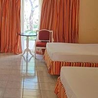 ნომრები preview