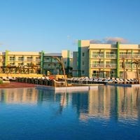 ყველა preview