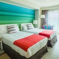 ნომრები preview