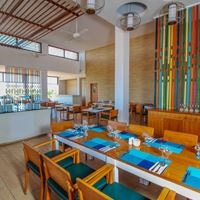 რესტორანი preview