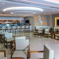 ბარი preview