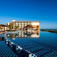 ყველა preview