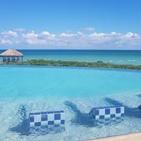 აუზები preview