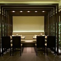 რესტორანი preview