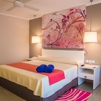 ნომრები preview