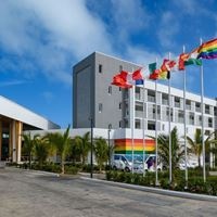 ყველა preview