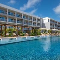 აუზები preview