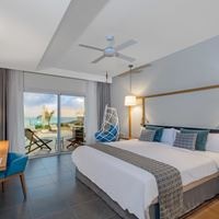 ნომრები preview