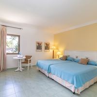 ნომრები preview