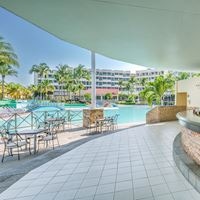 ბარი preview