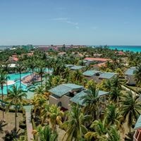 ყველა preview