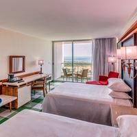 ნომრები preview