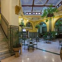 ბარი preview