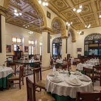 რესტორანი preview