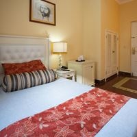 ნომრები preview