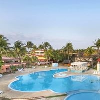 ყველა preview