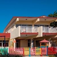 მინი კლუბი preview