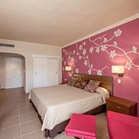 ნომრები preview